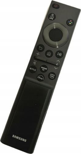 Oryg. Pilot do TV Samsung BN59-01457B Smart NETFLIX, Prime Video, na Arena.pl