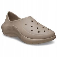 Crocs Męskie Buty Sportowe Wsuwane Wygodne Classic 210080 Sneaker 45-46