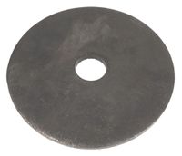 Podkładka noża kosiarka Cedrus CEDKS53S-H AL 650079