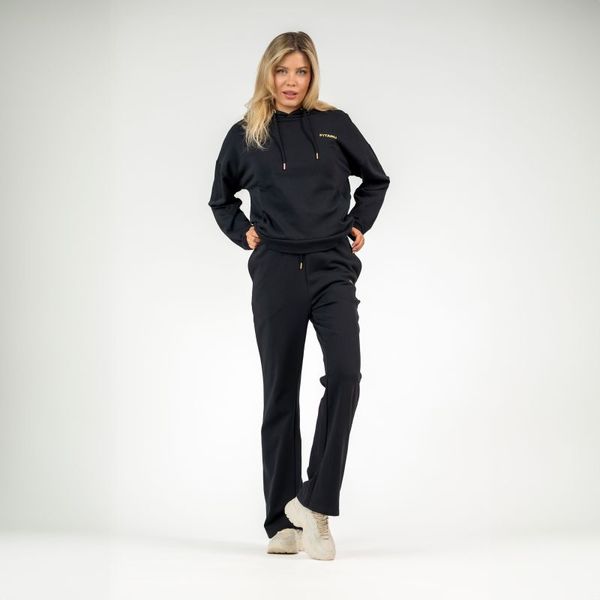 Damska Bluza FALI W L zdjęcie 7