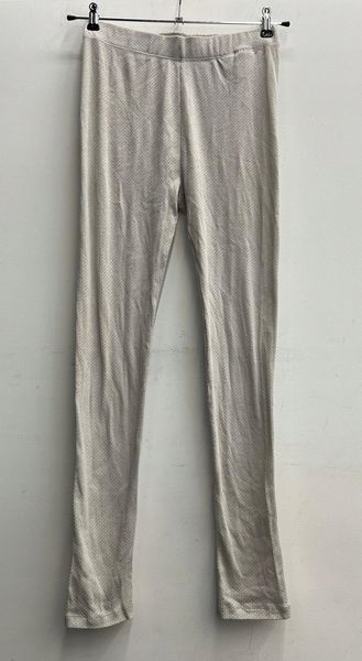 GAI+LISVA GL11498 ROZMIAR M zdjęcie 1