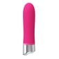 thumbnail-3