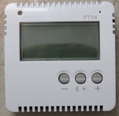 Termostat przewodowy Elektrobock PT14 na Arena.pl