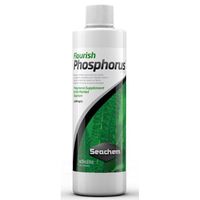 Seachem Flourish Phosphorus 500Ml