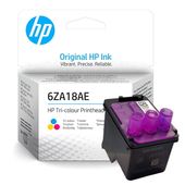 Tusz do drukarki HP 6ZA18AE Color głowica do SMART TANK/TANK WIRELESS
