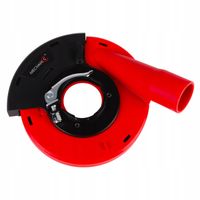 product-compare-64732286