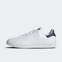 Buty męskie adidas Stan Smith FX5501 r.40 2/3