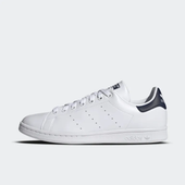 Buty męskie adidas Stan Smith FX5501 r.40 2/3