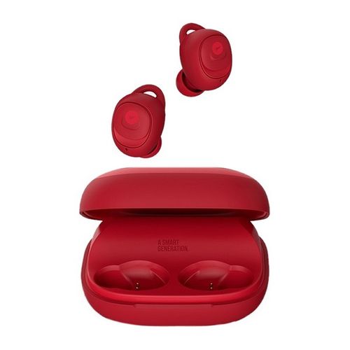 Słuchawki douszne SPC Ebon Bluetooth 5.0 na Arena.pl