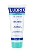 lubrix 200 ml