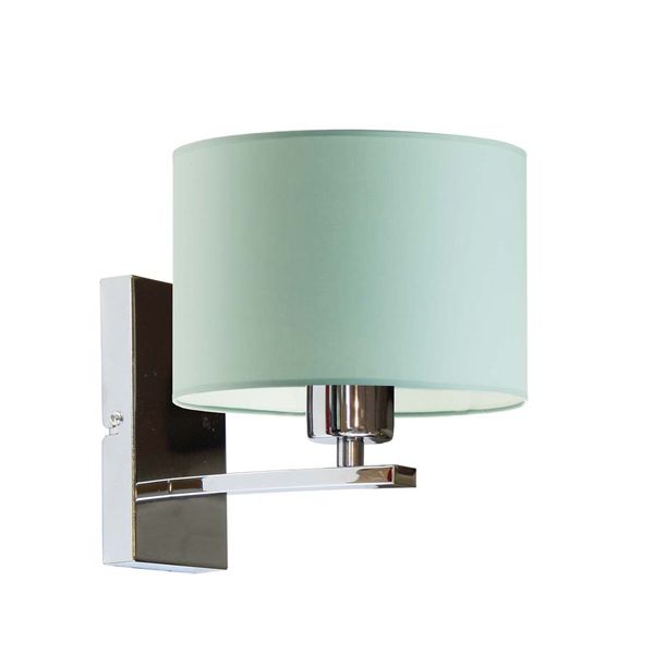 Kinkiet w stylu urban jungle ELVORA zdjęcie 10