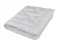 product-compare-64752499