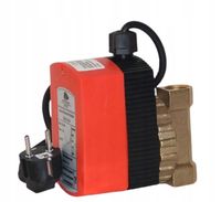 product-compare-61311324