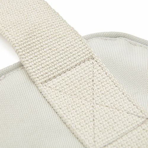 Uchwyt na matę do ćwiczeń Reebok na Arena.pl