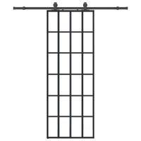 product-compare-60701512