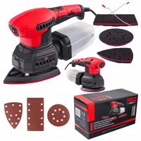 product-compare-56902940