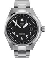 Aviator Airacobra 43 V.1.38.0.315.5