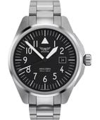 Aviator Airacobra 43 V.1.38.0.315.5