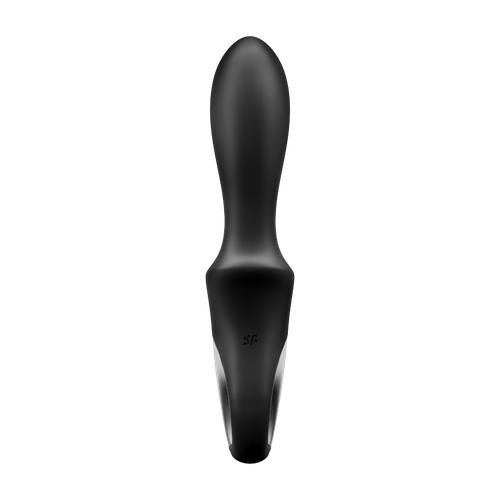Satisfyer Heat Climax Connect App na Arena.pl