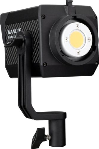 Nanlite Lampa Forza 150 LED Monolight na Arena.pl