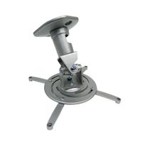 Uchwyt sufitowy PRO1 Plus - uniwersalny