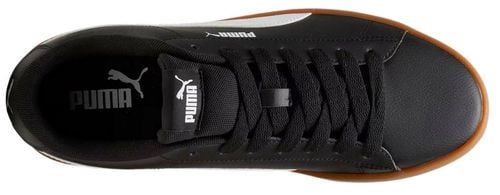 Buty męskie PUMA Rickie Classic (394251 14) 43 na Arena.pl