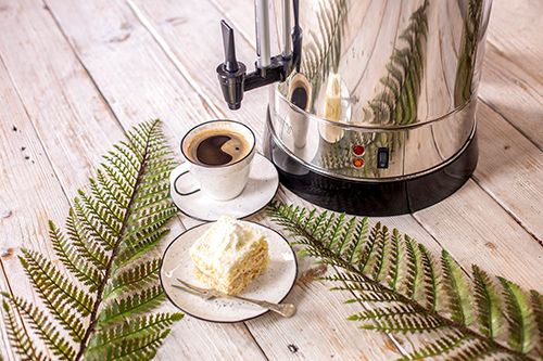 CR 1259 Warnik 20 L na Arena.pl