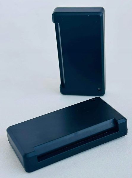 Czytnik Kart Kierowców | USB-A | USB-C | Micro-USB | zdjęcie 9