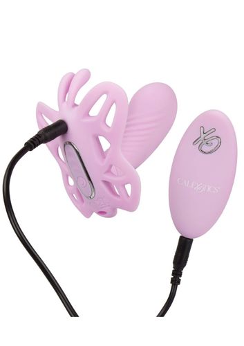 Stymulator-Butterfly Remote Venus G na Arena.pl