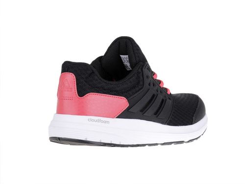 Adidas Galaxy 3 W BB4368 - 40 na Arena.pl