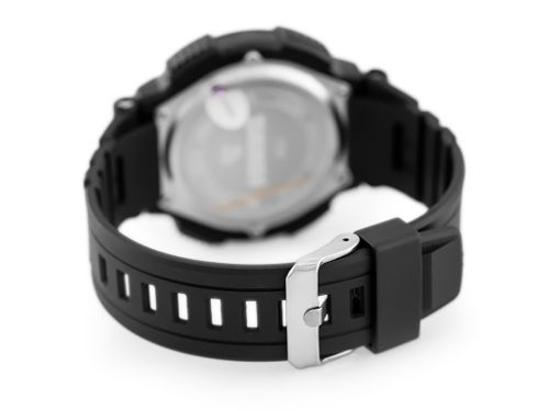 Skmei 1238 - (zs032a) na Arena.pl