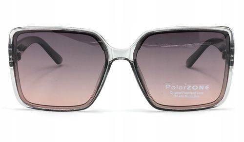 OKULARY PRZECIWSŁONECZNE POLARZONE POLARYZACYJNE na Arena.pl