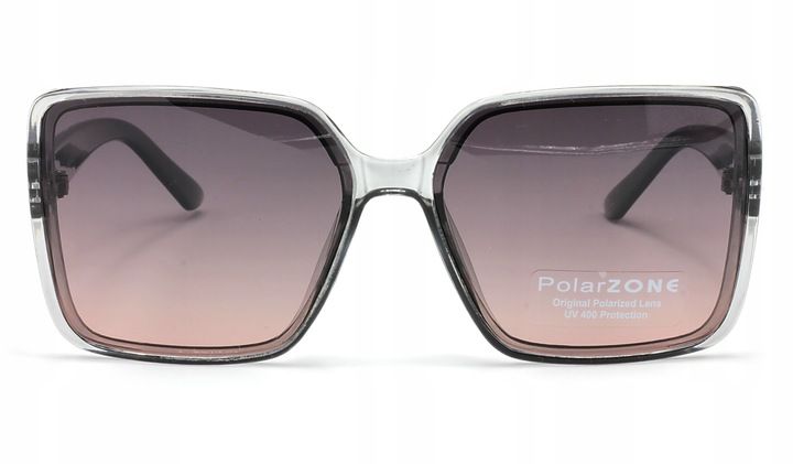 OKULARY PRZECIWSŁONECZNE POLARZONE POLARYZACYJNE zdjęcie 7