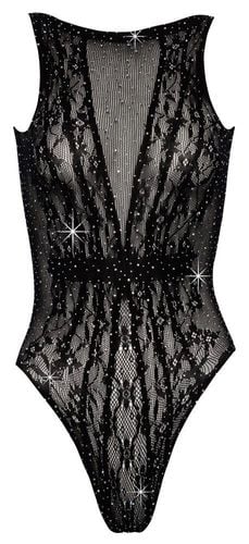 body fantasy s l na Arena.pl