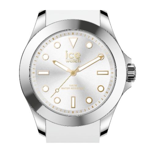 Zegarek Unisex Ice 020384  (Ø 40 mm) na Arena.pl