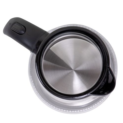 CR 1300 Czajnik szklany 1,7 L na Arena.pl