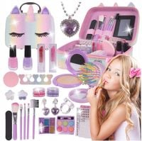 product-compare-57218392