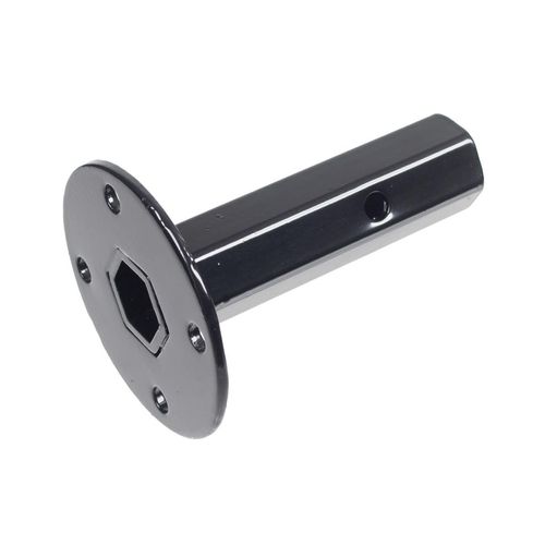 Łącznik koła glebogryzarki Loncin L90 / 1WG3.4-75FQ-D CZĘŚĆ ORYGINALNA 660730027-0001 na Arena.pl