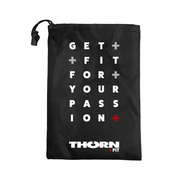 Thorn Fit - Skakanka Turbo 2.0 zdjęcie 4