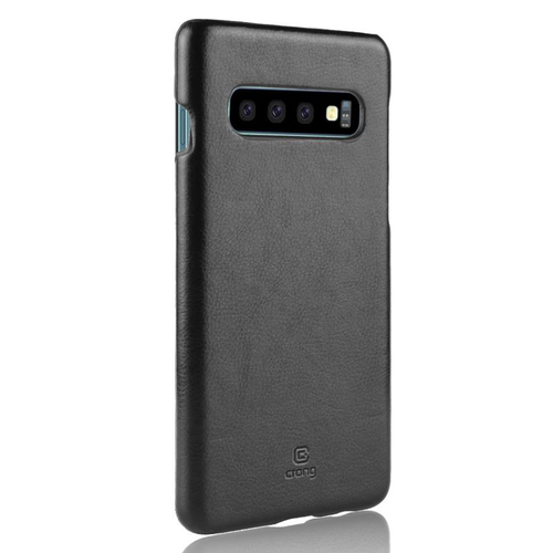 Etui do Samsung Galaxy S10+ (czarny) #2 na Arena.pl