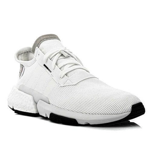 Adidas POD-S3.1 (B37367) 46 na Arena.pl
