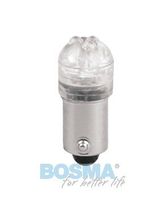 product-compare-40258079