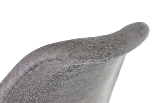 krzesło alta szare (nowe kody) na Arena.pl