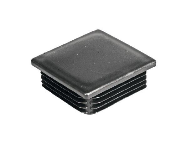 KWIETNIK STOJĄCY LOFT STOJAK NA KWIATY 20x20 70cm zdjęcie 5