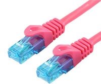 LOGON PROFESSIONAL PATCH CABLE U/UTP 1.5M -