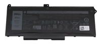 Dell 63Wh 4-cell Lithium Ion