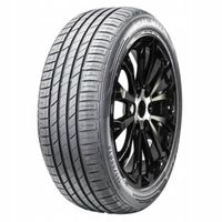 ROADX 205/55 R16 RX MOTION H12 91V opona LETNIA