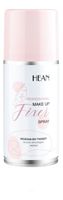 Hean Utrwalacz makijażu Fixer Spray 150 ml
