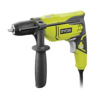 WIERTARKA UDAROWA RPD500-G 500W - TT5133001832
