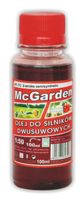 OLEJ DO MIESZANKI DO SILNIKÓW 2-SUWOWYCH 100 ML - U-820-1001